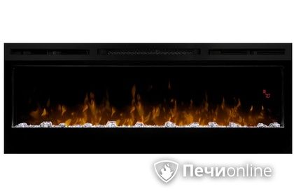 Электрический очаг Dimplex Prism 50" BLF5051 в Симферополе