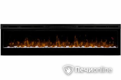 Электроочаг Dimplex Prism 74" BLF7451 в Симферополе