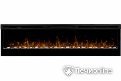 Электроочаг Dimplex Prism 74" BLF7451 в Симферополе