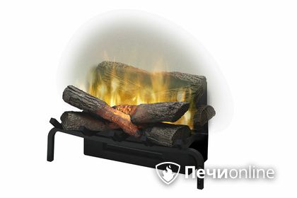 Электрический очаг Dimplex RevIllusion RLG20 в Симферополе