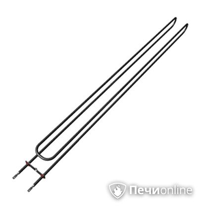  Harvia ТЭН для электрокаменки ZHH-180 в Симферополе