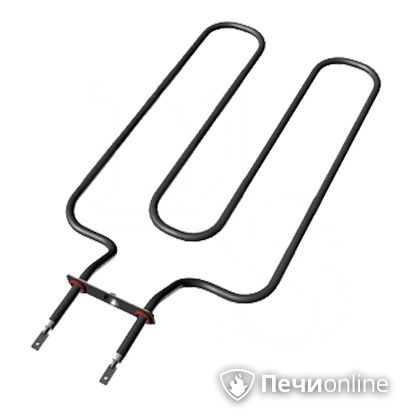  Harvia ТЭН для электрокаменки ZSN-150 в Симферополе
