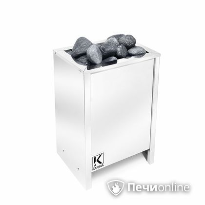 Электрическая печь Karina Classic 9 кВт mini в Симферополе