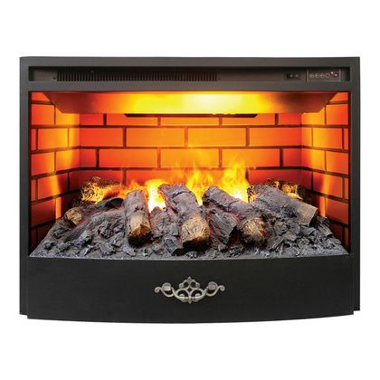 Электрический очаг RealFlame 3D Firestar 25.5 в Симферополе