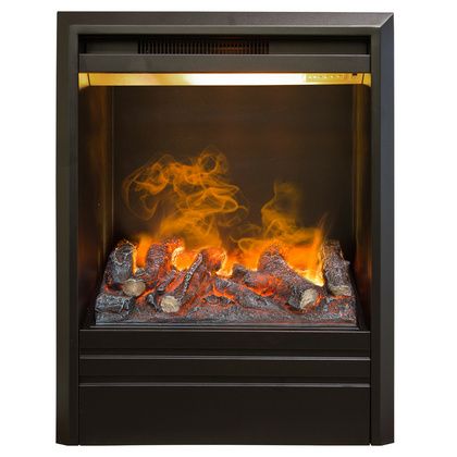 Электрический очаг RealFlame OLYMPIC 3D 3.2  в Симферополе