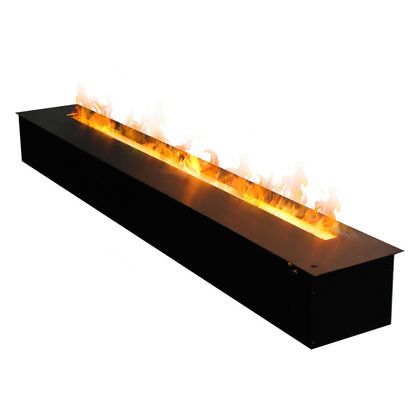 Электрический очаг RealFlame LINE-S 150 3D  в Симферополе