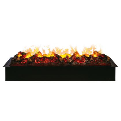 Электрический очаг RealFlame CASSETTE-S 1000 3D  в Симферополе
