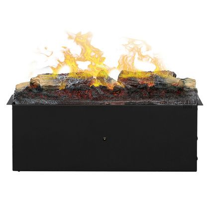 Электрический очаг RealFlame CASSETTE 500 3D в Симферополе