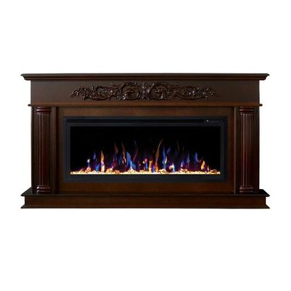 Электрический очаг RealFlame PRINCE 42 NT-315  в Симферополе