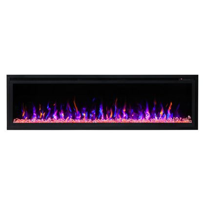 Электрический очаг RealFlame  Saphir 60 в Симферополе