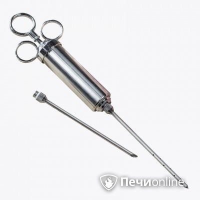 Кулинарный шприц Char-Broil для гриля в Симферополе