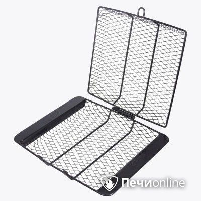 Решетка-гриль Char-Broil антипригарная в Симферополе