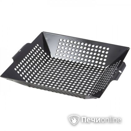 Противень Char-Broil для гриля XL в Симферополе
