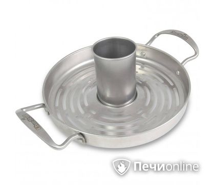 Ростер Char-Broil для курицы в Симферополе