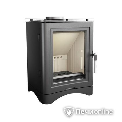 Печь-камин Kratki Koza/K5/150 7 кВт в Симферополе
