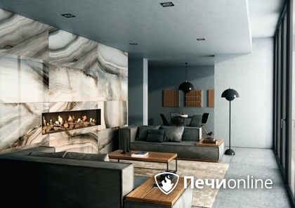 Каминная топка Kratki Leo/100/LPG 9,2 кВт в Симферополе