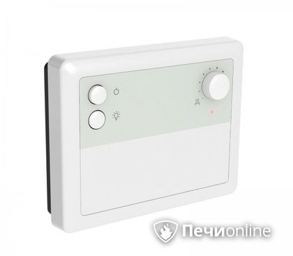 Пульт управления  Harvia Senlog для каменок 2.3-9 кВт в Симферополе