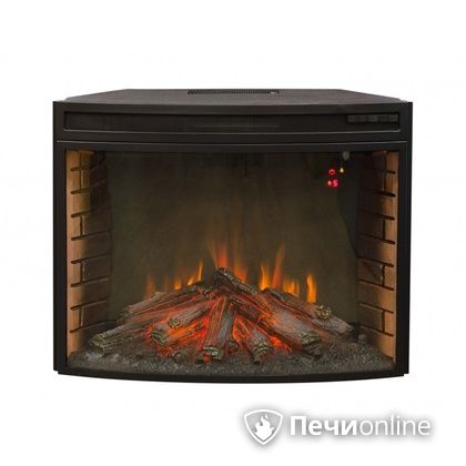 Электрический очаг RealFlame Firespace 33 SIR в Симферополе